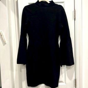 Stunning Milly dress perfect for a night out or any occasion